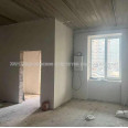 Продам квартиру, Пискуновский пер. , 2  ком., 64 м², без отделочных работ 