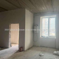 Продам квартиру, Пискуновский пер. , 2  ком., 64 м², без отделочных работ 