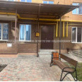 Продам квартиру, Пискуновский пер. , 2  ком., 64 м², без отделочных работ 