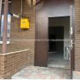 Продам квартиру, Пискуновский пер. , 2  ком., 64 м², без отделочных работ 