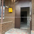Продам квартиру, Пискуновский пер. , 2  ком., 64 м², без отделочных работ 