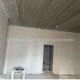Продам квартиру, Пискуновский пер. , 2  ком., 64 м², без отделочных работ 