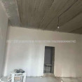 Продам квартиру, Пискуновский пер. , 2  ком., 64 м², без отделочных работ 
