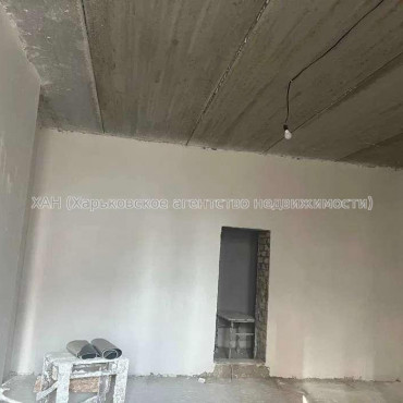 Продам квартиру, Пискуновский пер. , 2  ком., 64 м², без отделочных работ 