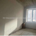 Продам квартиру, Пискуновский пер. , 2  ком., 64 м², без отделочных работ 
