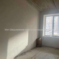 Продам квартиру, Пискуновский пер. , 2  ком., 64 м², без отделочных работ 