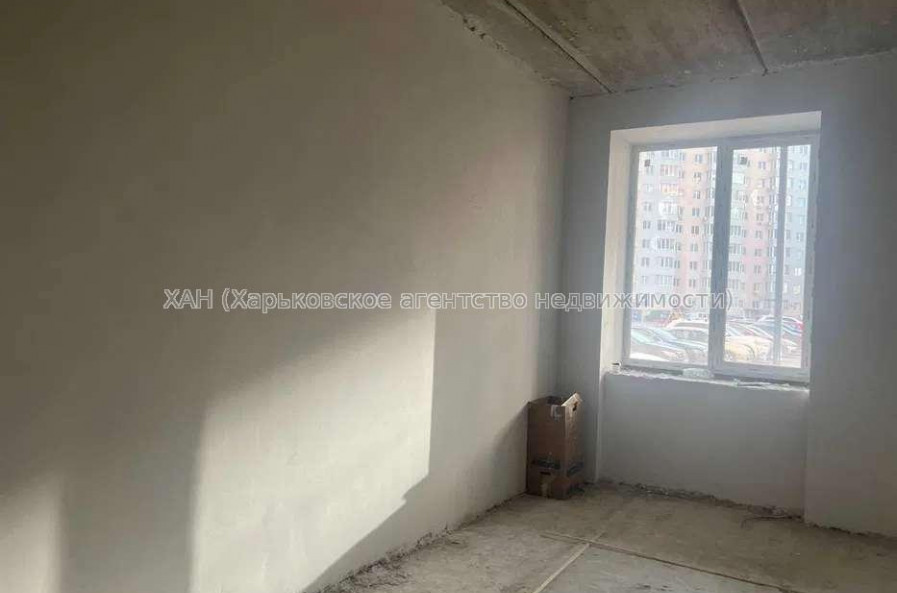 Продам квартиру, Пискуновский пер. , 2  ком., 64 м², без отделочных работ 