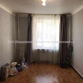 Продам квартиру, Тимирязева ул. , 1 кім., 22 м², косметический ремонт