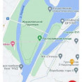 Продам квартиру, Шевченковский пер. , 1  ком., 36 м², без внутренних работ 