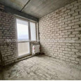 Продам квартиру, Шевченковский пер. , 1  ком., 36 м², без внутренних работ 