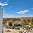 Продам квартиру, Шевченковский пер. , 1  ком., 36 м², без внутренних работ 