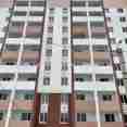 Продам квартиру, Шевченковский пер. , 1  ком., 36 м², без внутренних работ 