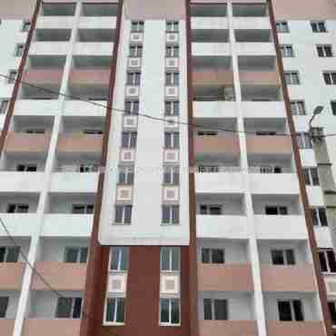 Продам квартиру, Шевченковский пер. , 1  ком., 36 м², без внутренних работ 