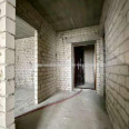 Продам квартиру, Шевченковский пер. , 1  ком., 36 м², без внутренних работ 