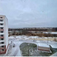Продам квартиру, Шевченковский пер. , 1  ком., 36 м², без внутренних работ 