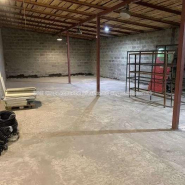 Сдам нежилую недвижимость, склад , 365 м²