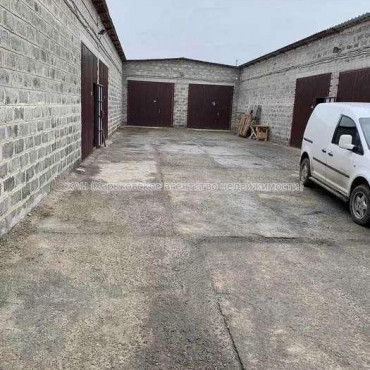 Сдам нежилую недвижимость, склад , 365 м²