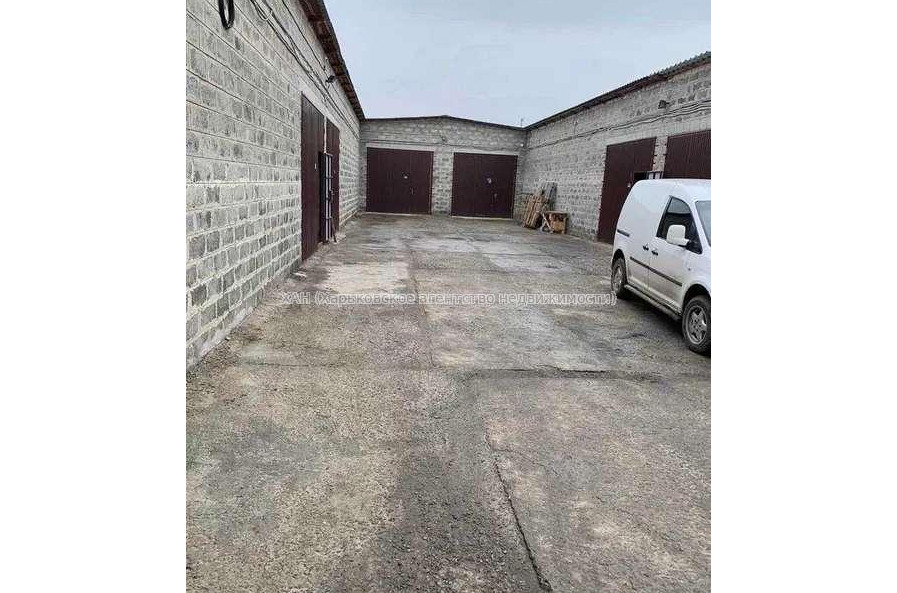 Сдам нежилую недвижимость, склад , 365 м²