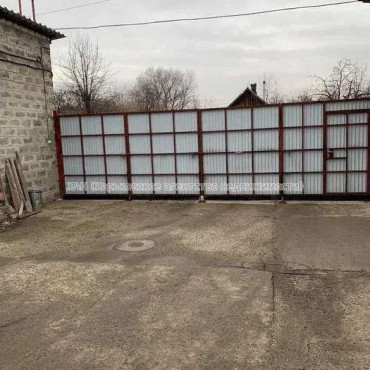 Сдам нежилую недвижимость, склад , 365 м²