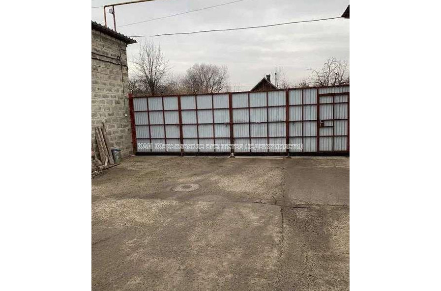 Сдам нежилую недвижимость, склад , 365 м²