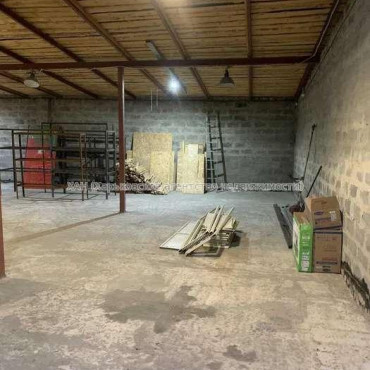 Сдам нежилую недвижимость, склад , 365 м²