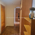 Продам квартиру, Полтавский Шлях ул. , 3 кім., 67 м², косметический ремонт 