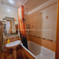 Продам квартиру, Полтавский Шлях ул. , 3 кім., 67 м², косметический ремонт 