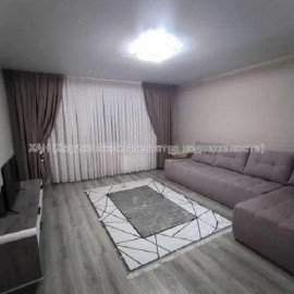 Продам квартиру, Краснодарская ул. , 3  ком., 63 м², евроремонт