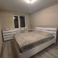 Продам квартиру, Единства ул. , 3  ком., 63 м², евроремонт 