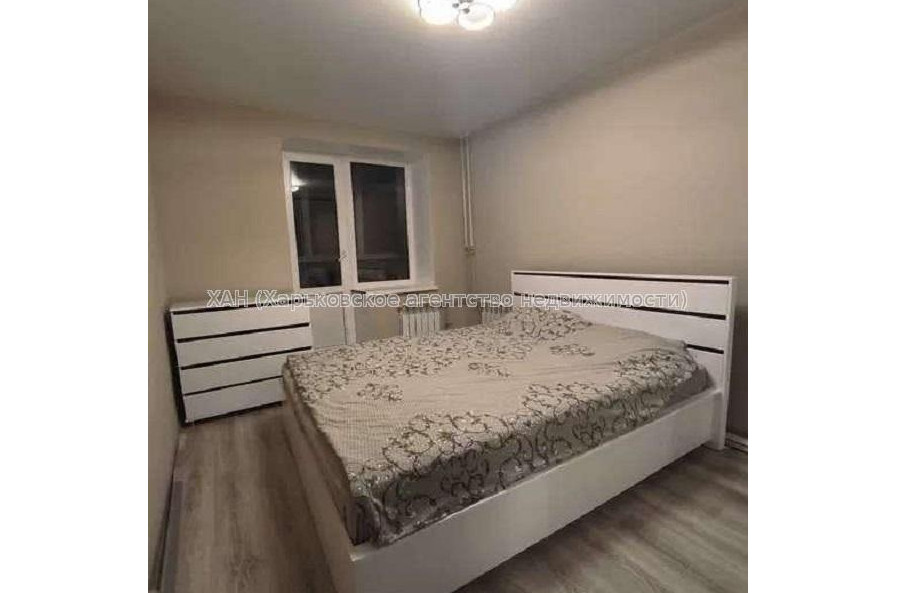 Продам квартиру, Единства ул. , 3  ком., 63 м², евроремонт 