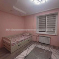 Продам квартиру, Единства ул. , 3  ком., 63 м², евроремонт 