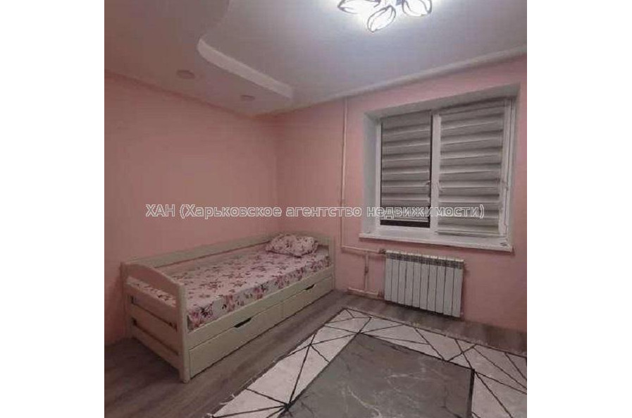 Продам квартиру, Единства ул. , 3  ком., 63 м², евроремонт 