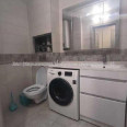 Продам квартиру, Единства ул. , 3  ком., 63 м², евроремонт 