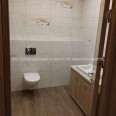 Продам квартиру, Победы просп. , 2  ком., 70 м², евроремонт 