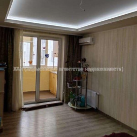 Продам квартиру, Победы просп. , 2 кім., 70 м², евроремонт