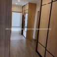 Продам квартиру, Победы просп. , 2  ком., 70 м², евроремонт 