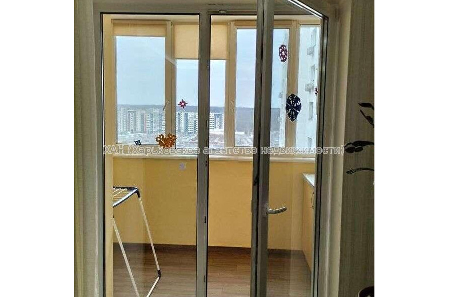 Продам квартиру, Победы просп. , 2  ком., 70 м², евроремонт 