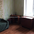 Продам квартиру, Роганская ул. , 1 кім., 18 м², советский ремонт 