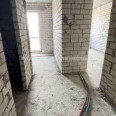 Продам квартиру, Шевченко ул. , 1  ком., 37 м², без внутренних работ 
