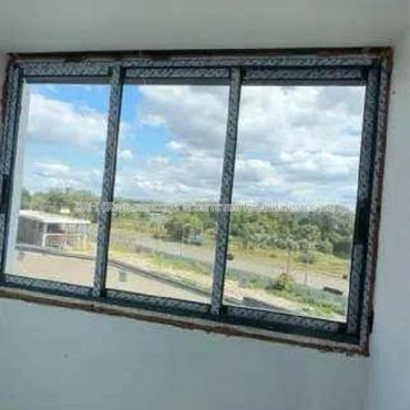 Продам квартиру, Шевченко ул. , 1  ком., 37 м², без внутренних работ  - фото 5 Продам квартиру, Шевченко ул. , 1  ком., 37 м², без внутренних работ