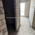 Продам квартиру, Шевченко ул. , 1  ком., 37 м², без внутренних работ 