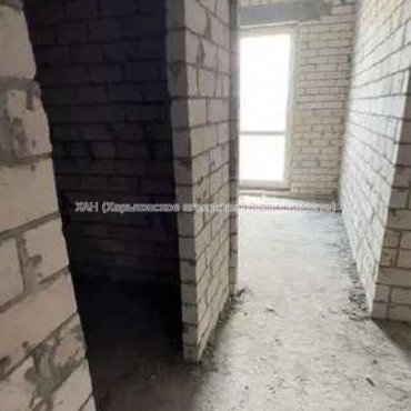 Продам квартиру, Шевченко ул. , 1  ком., 37 м², без внутренних работ  - фото 6 Продам квартиру, Шевченко ул. , 1  ком., 37 м², без внутренних работ