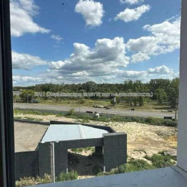 Продам квартиру, Шевченко ул. , 1  ком., 37 м², без внутренних работ  - фото 4 Продам квартиру, Шевченко ул. , 1  ком., 37 м², без внутренних работ