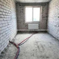 Продам квартиру, Шевченко ул. , 1  ком., 37 м², без внутренних работ 