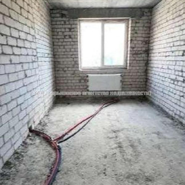 Продам квартиру, Шевченко ул. , 1  ком., 37 м², без внутренних работ  - фото 7 Продам квартиру, Шевченко ул. , 1  ком., 37 м², без внутренних работ