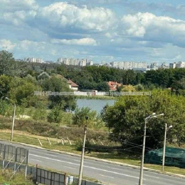 Продам квартиру, Шевченко ул. , 1  ком., 37 м², без внутренних работ  - фото 2 Продам квартиру, Шевченко ул. , 1  ком., 37 м², без внутренних работ