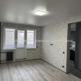 Продам квартиру, Байрона пр-т , 2  ком., 45 м², евроремонт 