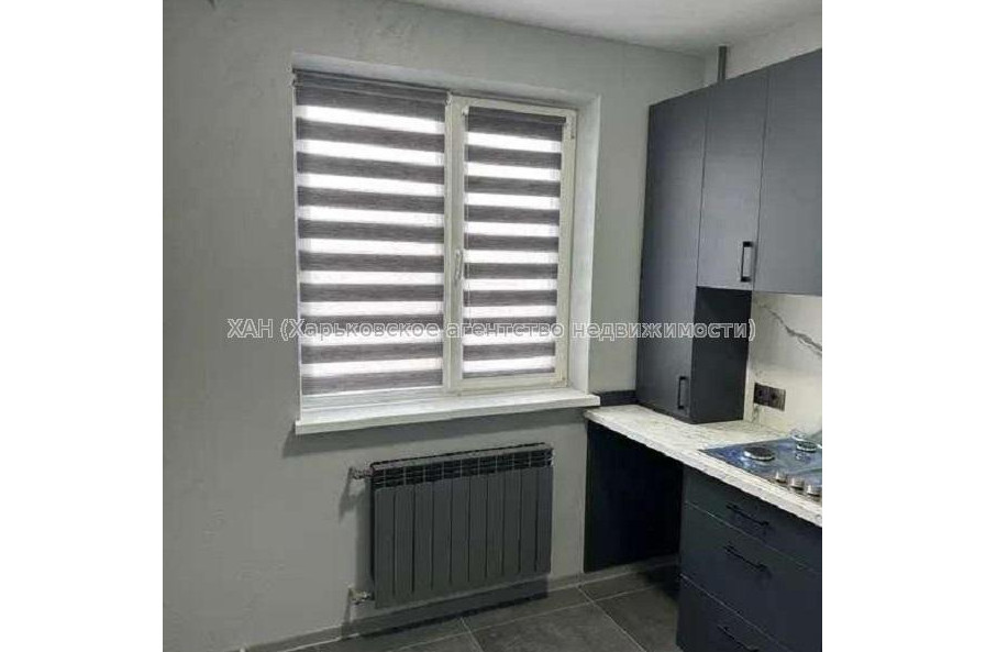 Продам квартиру, Байрона пр-т , 2  ком., 45 м², евроремонт 