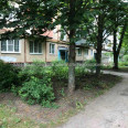 Продам квартиру, Светлая ул. , 2  ком., 44 м², советский ремонт 