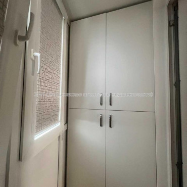 Продам квартиру, Владислава Зубенко ул. , 2  ком., 44 м², капитальный ремонт 